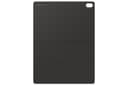 BOOK COVER FOR GALAXY TAB S11 thumbnail 2