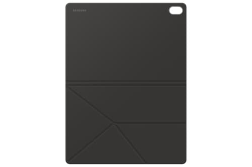 BOOK COVER FOR GALAXY TAB S11 — view 3
