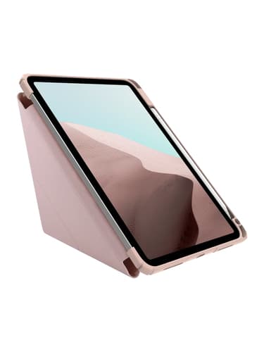 London ICON-iPad 11" A16/10.9" 10th-Pink — view 5