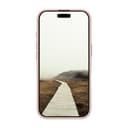 Greenland-iPhone16Pro-PinkSand thumbnail 2