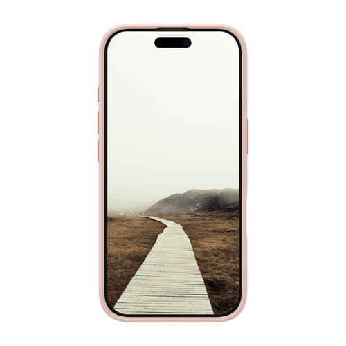 Greenland-iPhone16Pro-PinkSand — view 3