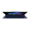 YOGA S7 14 SDX1E 32GB 1TB BLUE W11 thumbnail 12