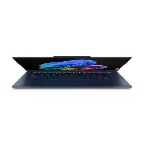 YOGA S7 14 SDX1E 32GB 1TB BLUE W11 — view 13