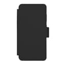 Lynge QI2 ICON-Galaxy S26-Midnight thumbnail 5