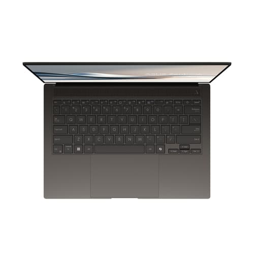 ZENBOOK S 14 U7 16GB/1TB W11H TCH — view 5