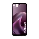 MOTOROLA G17 128GB RED thumbnail 3