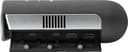 1080P LED light source T1.2 HDMI x 1 thumbnail 21