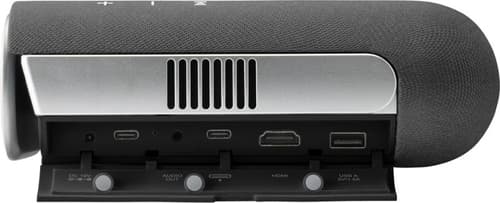 1080P LED light source T1.2 HDMI x 1 — view 22