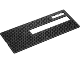 Lenovo - Dust cover - Brown Box - for ThinkStation P3 Ultra 30HB, P360 Ultra 30G0, 30G1, 30G2
