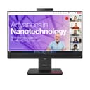 ThinkVision T27QD-4v 27" Monitor thumbnail 1