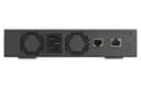 QNAP QSW-M7308R-4X - Switch - Managed thumbnail 2