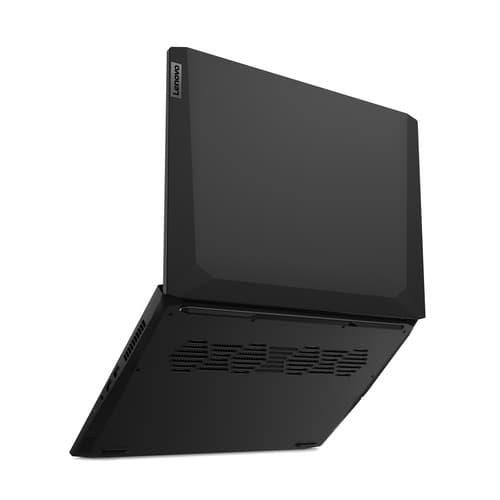 IPG3 15 R5 5500H 16GB 512GB RTX2050 — view 9