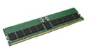 Kingston - DDR5 - module - 32 GB - DIMM 288-pin