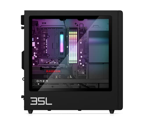 GT16-0027NA R5 8500F 16GB 1TB 5060TI — view 12