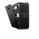 HP Z6 G5A RTP9985WX 128/1TB W11P thumbnail 12