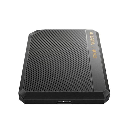 ADATA HDC — view 6
