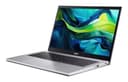 AG15-42P R5-7430U 16GB 512GB SILVER thumbnail 3