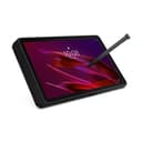 TT X11 TAB thumbnail 12