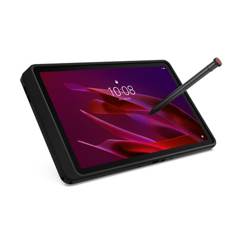TT X11 TAB — view 13