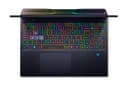 PH16-72 I9-14900HX 32GB/1TB 4080 thumbnail 6