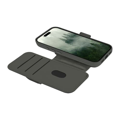 LyngeMSICON-iPhone17Pro-ForestShadow — view 3