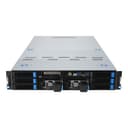 ESC4000-E11-SKU1/1G/2.6KW 1+1/4NVMe thumbnail 2