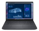DELLPM16 AI7PRO350 32G/512G W11P NPC thumbnail 1