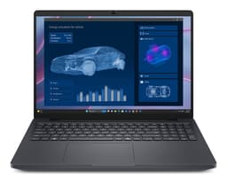 DELLPM16 AI7PRO350 32G/512G W11P NPC