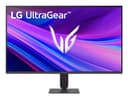 27" IPS Full HD 144Hz Monitor with HDMI thumbnail 10