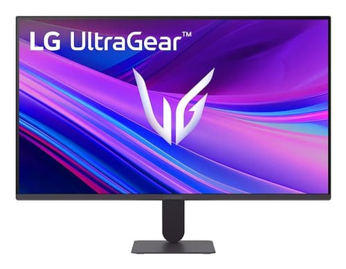 27" IPS Full HD 144Hz Monitor with HDMI — view 11