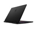 PULSE 16 AI U9 185H 16GB 1TB 4060 thumbnail 5