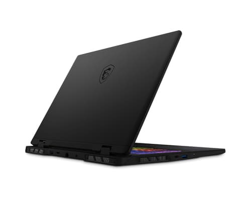 PULSE 16 AI U9 185H 16GB 1TB 4060 — view 6