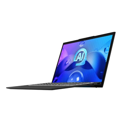 PRESTIGE 13 AI EVO U7 155H 32GB 1TB — view 16