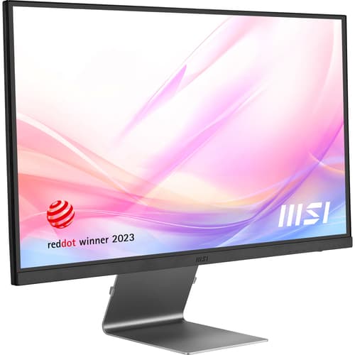 Modern MD271UL — view 8