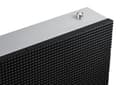 XAT SERIES 10.0MM OUTDOOR LED thumbnail 3