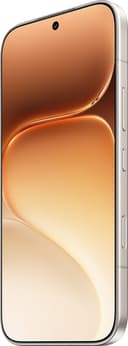 HONOR 600 PRO 12+512G GOLD thumbnail 2