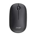 ACER WIRELESS BUBBLE MOUSE thumbnail 1