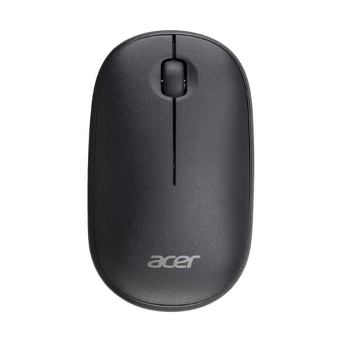 ACER WIRELESS BUBBLE MOUSE