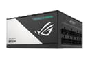 Asus Accessories Power Supply thumbnail 6