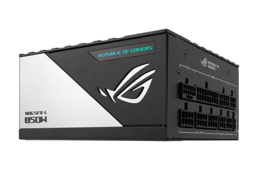 Asus Accessories Power Supply — view 7