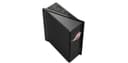 ASUS NETWORKING NETWORK thumbnail 4
