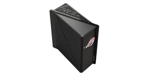 ASUS NETWORKING NETWORK — view 5