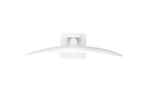 40" IPS 5K2K Curved Monitor with Thunder — view 8