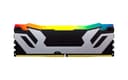 24GB 8800MT/s DDR5 CL42 CUDIMM FURY Rene thumbnail 2