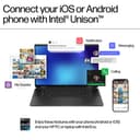 16-AA0001NA  U7 155H 16GB W11 BLK thumbnail 12
