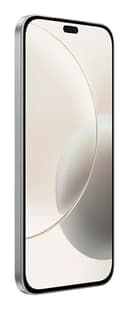 HONOR 400 LITE 8+256GB VELVET GREY thumbnail 4