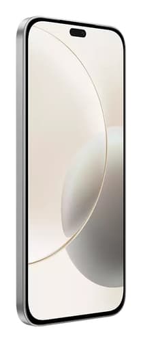 HONOR 400 LITE 8+256GB VELVET GREY — view 5