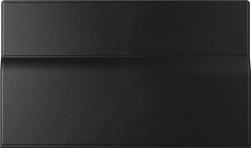 iiyama P1671HSC-B1 15.6" Portable Monito — view 11