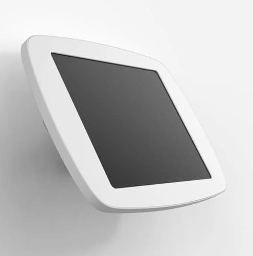 BOUNCEPAD WALLMOUNT — view 1