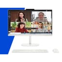 27-CU0010NA C5 120U 8GB 512G W11H thumbnail 14